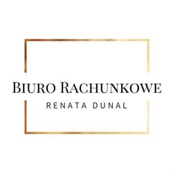 Biuro Rachunkowe - Renata Dunal