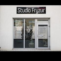 Studio Fryzur Natalia