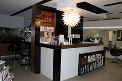 Salon fryzjerski Jessi
