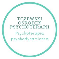 Gabinet Psychoterapii i Psychoedukacji Marta Kowalska