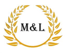 "M&L" KANCELARIA ADWOKACKA - ADWOKAT MONIKA LENCZEWSKA