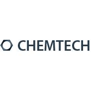 Firma Handlowo-Zaopatrzeniowa CHEMTECH Grażyna Janeczek