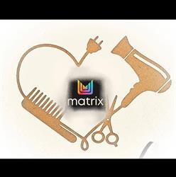 Iwanicka Justyna Salon Fryzjerski