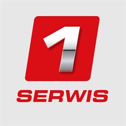 SERWIS1 Adam Zdybel