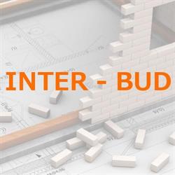Inter BUD Przedsiębiorstwo Budowlane