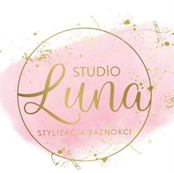 Luna Studio Stylizacji Paznokci Jadwiga Cieślikiew