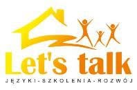 Let's Talk Ewa Karp-Maczassek