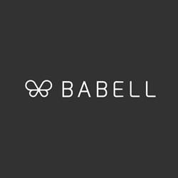 Babell - producent damskiej bielizny, sklep z bielizną
