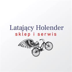 Latający Holender