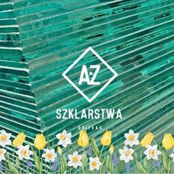 A-Z Szklarstwa S.C. Janusz Kowalczyk Waldemar Kowalczyk