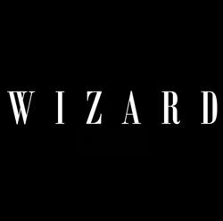 Studio Fryzjerskie Wizard Robert Pitrus