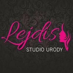 Studio Urody Lejdis Bogumiła Latanowicz