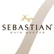 Sebastian. Studio fryzjersko - kosmetyczne