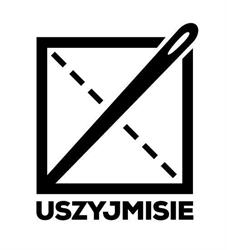 Pracownia Artystyczna Uszyjmisie Daria Teus