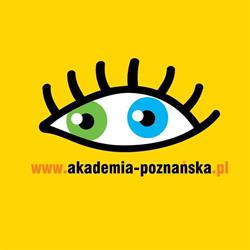 Akademia Poznańska