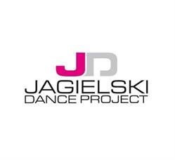 Jagielski Dance Project