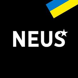 Neus Olszewski S.