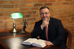 Kancelaria Adwokacka Adwokat Piotr Domański