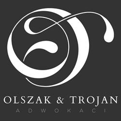 Kancelaria Adwokacka adwokat Jan Olszak i adwokat Maria Trojan