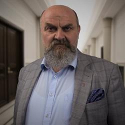 Urnicz Kancelaria Adwokacka Mariusz Trela