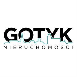 GOTYK Biuro Nieruchomości Toruń Paweł Korolko
