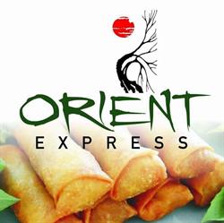 Orient Express