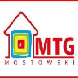 MTG Mostowski