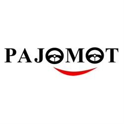 PAJOMOT Agata Góra