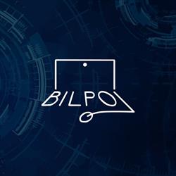 "Bilpol" Robert Biliński
