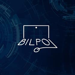 "Bilpol" Robert Biliński