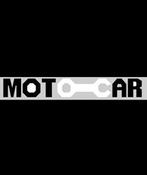 MOTO-CAR Kamil Cichy