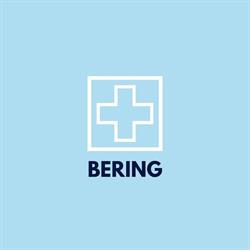 Bering - Centrum Usług Stomatognatycznych Marek Rafał
