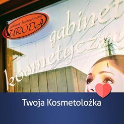 Monika Świątek Gabinet Kosmetyczny Uroda