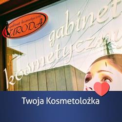 Monika Świątek Gabinet Kosmetyczny Uroda