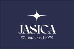 Jasica Stanisław Zakład Pogrzebowy