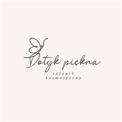 DOTYK PIĘKNA - Salonik Kosmetyczny Justyna Włodarczyk