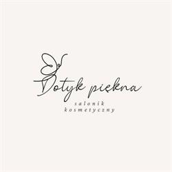 DOTYK PIĘKNA - Salonik Kosmetyczny Justyna Włodarczyk