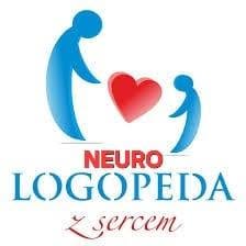 Centrum Logopedyczne neurologopeda Hanna Szubert- Rybak
