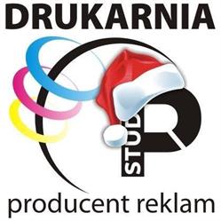 Pryzmat Strefa Reklamy