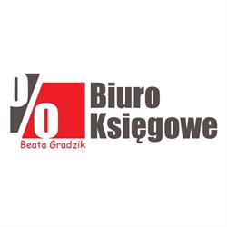 Biuro Księgowe Beata Gradzik