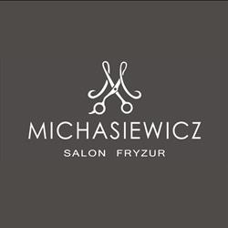 Studio Fryzur Renata Michasiewicz