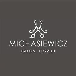 Studio Fryzur Renata Michasiewicz