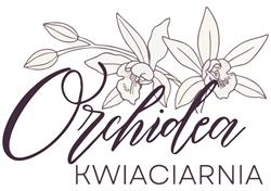 Kwiaciarnia Orchidea Halina Zaborowska