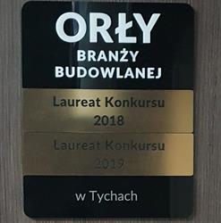 DK-BUD Kiszka D.