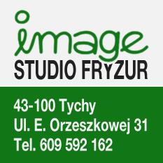 Studio Fryzur Image Wiczok Agata