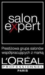 P.U.H. Studio Fryzjerskie X Justyna Gach