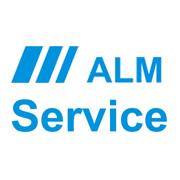 ALM SERVICE Łukasz Góra