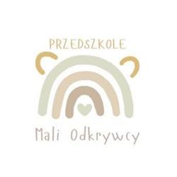 Niepubliczne Przedszkole Mali Odkrywcy