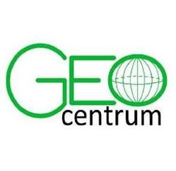 Geocentrum Usługi Geodezyjno-Kartograficzne Adam Kozub