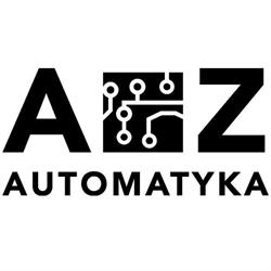 A-Z AUTOMATYKA Maciej Hachuła